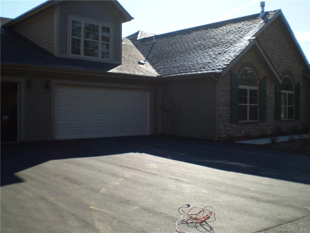 000 Summerfield Place #Lot 18 B