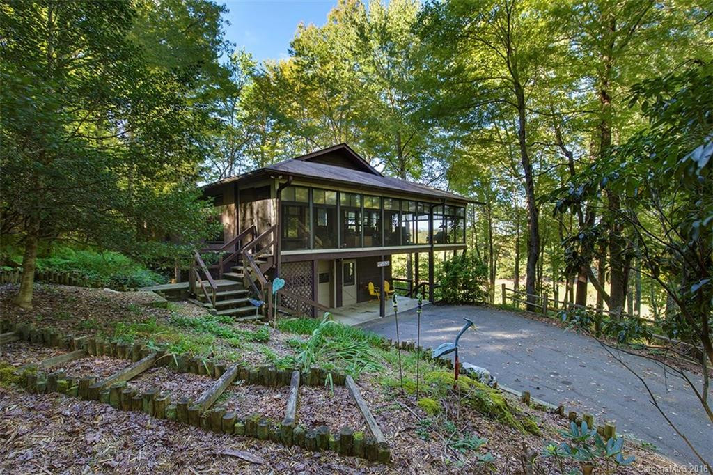 4493 Connestee Trail - Photo 2