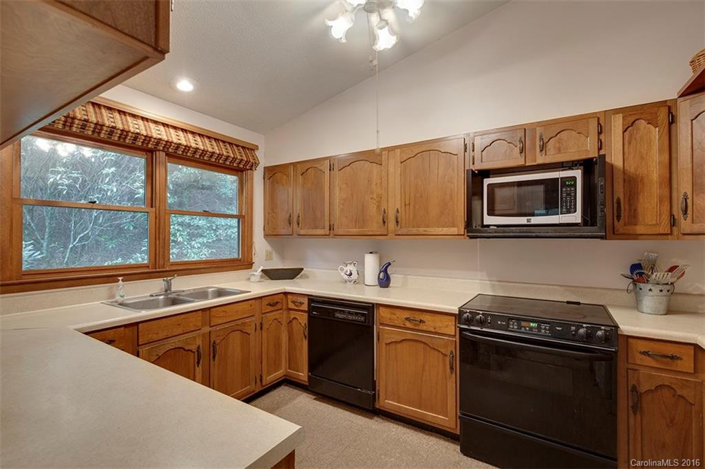 4493 Connestee Trail - Photo 11