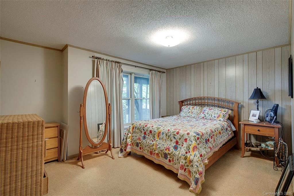 4493 Connestee Trail - Photo 12