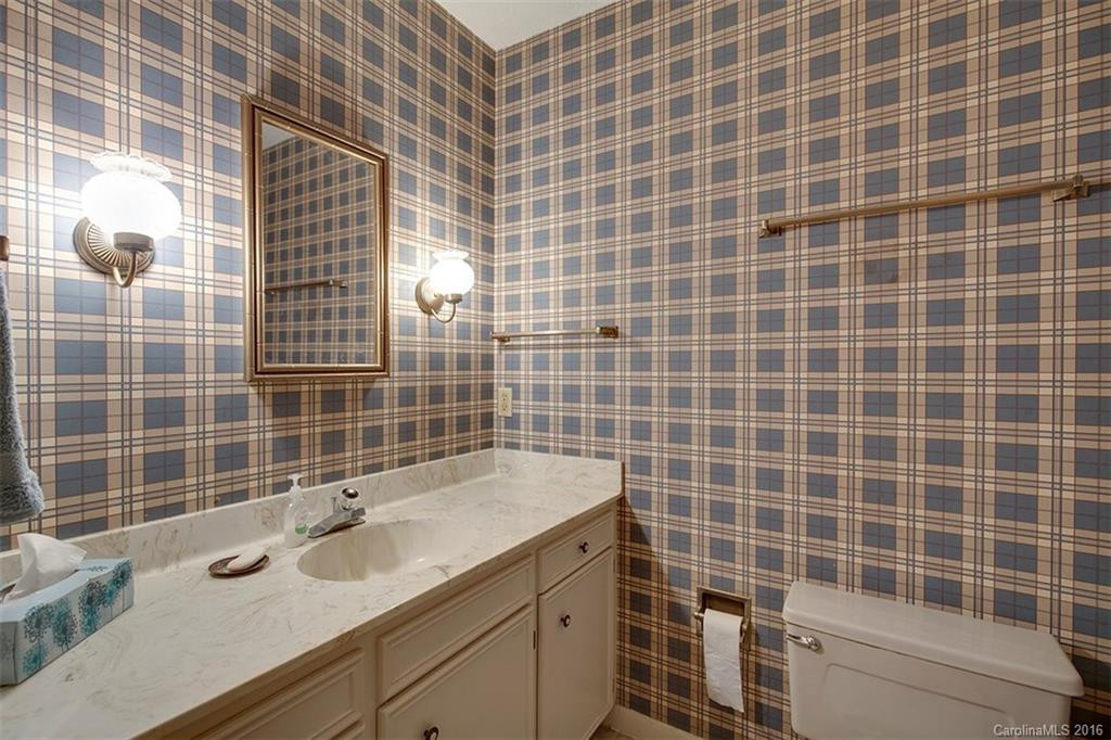 4493 Connestee Trail - Photo 13