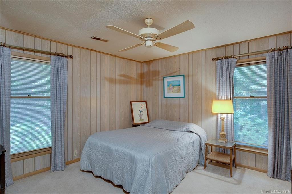 4493 Connestee Trail - Photo 14