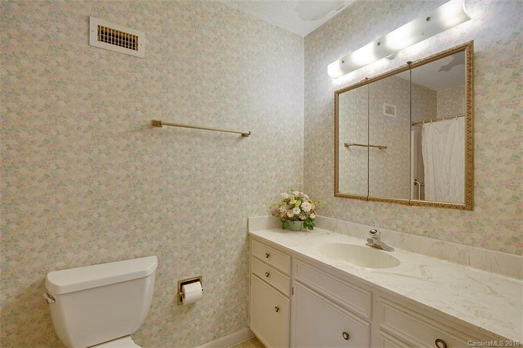 4493 Connestee Trail - Photo 15