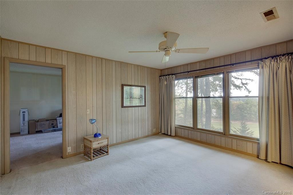 4493 Connestee Trail - Photo 16