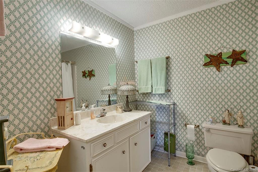 4493 Connestee Trail - Photo 17