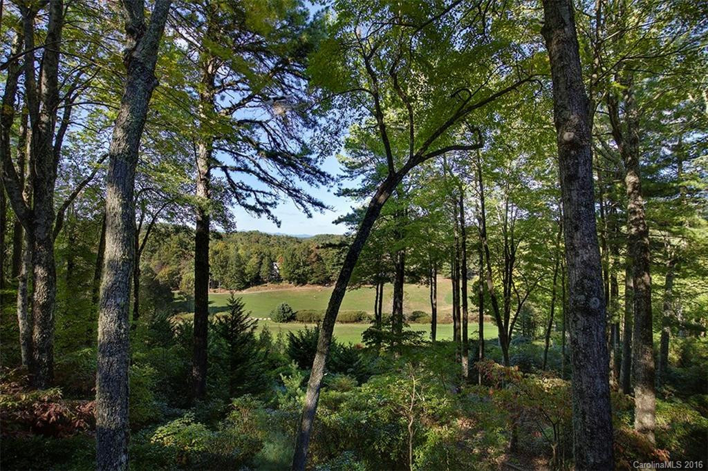 4493 Connestee Trail - Photo 18
