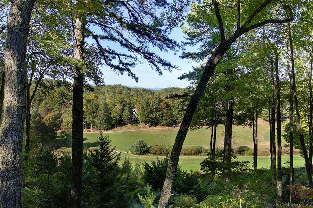 4493 Connestee Trail - Photo 3