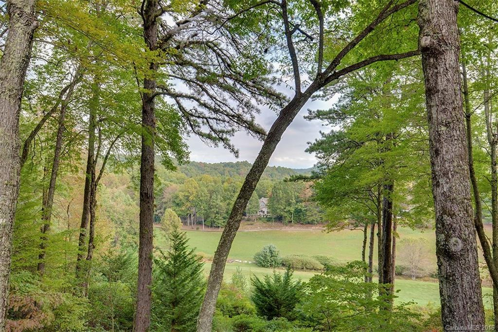 4493 Connestee Trail - Photo 5