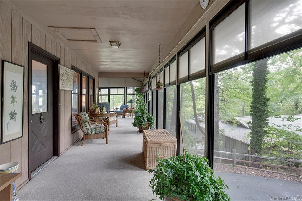 4493 Connestee Trail - Photo 6