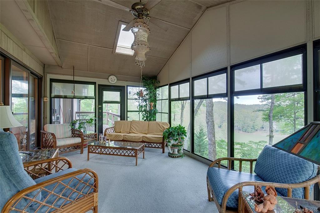 4493 Connestee Trail - Photo 7