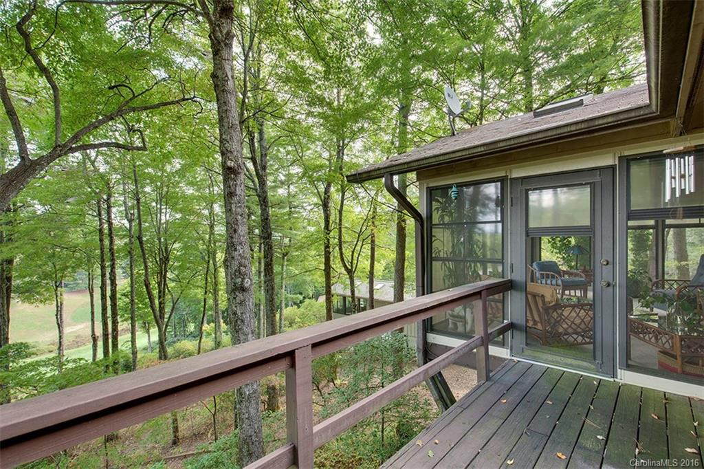 4493 Connestee Trail - Photo 8
