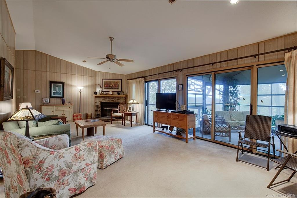 4493 Connestee Trail - Photo 9