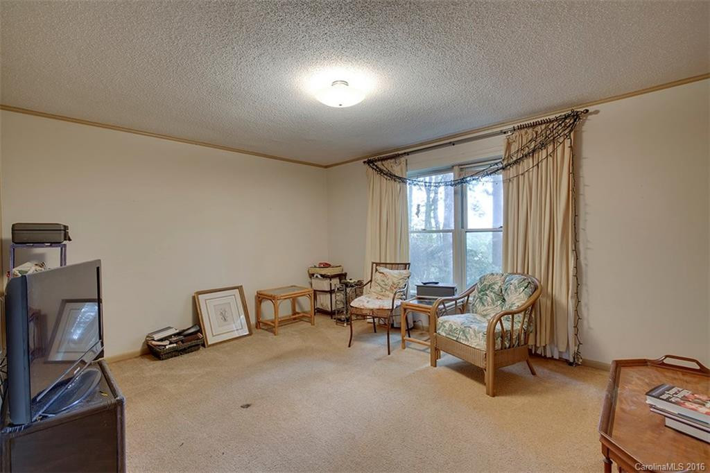 4493 Connestee Trail - Photo 10