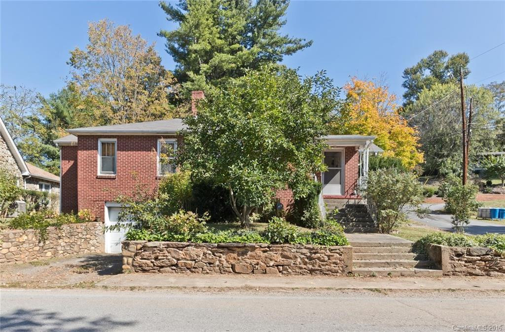 151 Mulberry Street - Photo 2