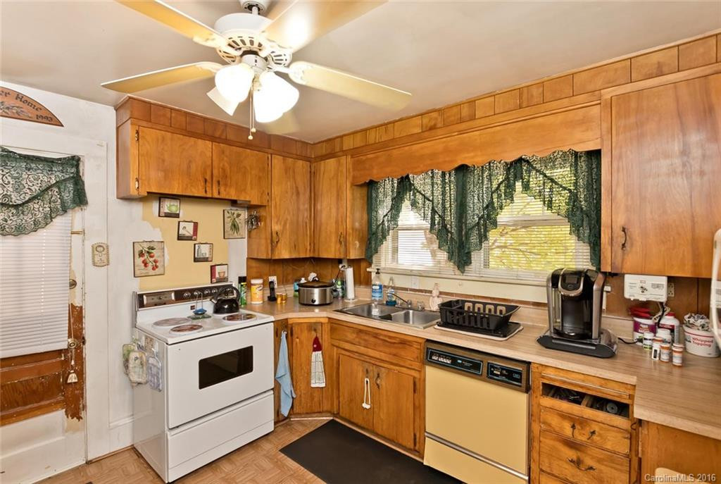 151 Mulberry Street - Photo 11