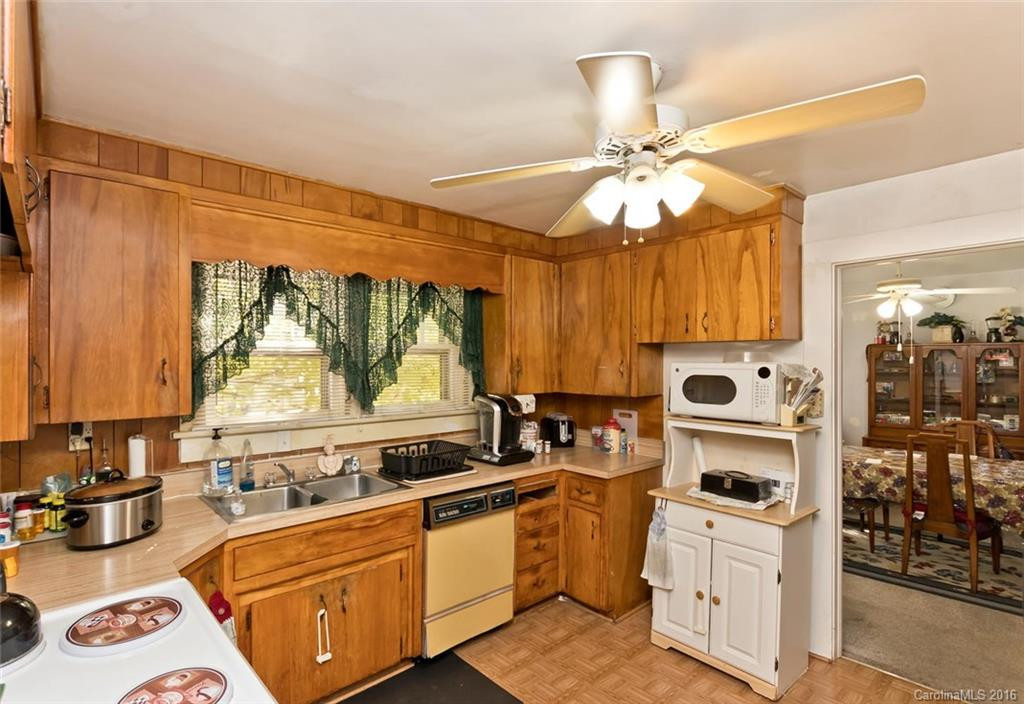 151 Mulberry Street - Photo 12