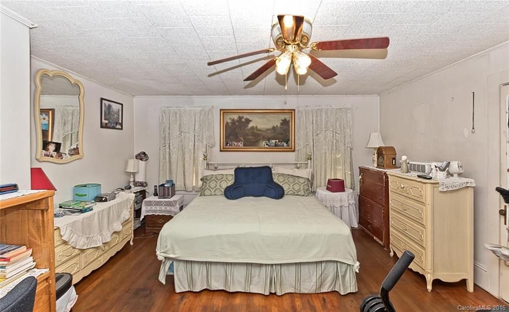 151 Mulberry Street - Photo 13