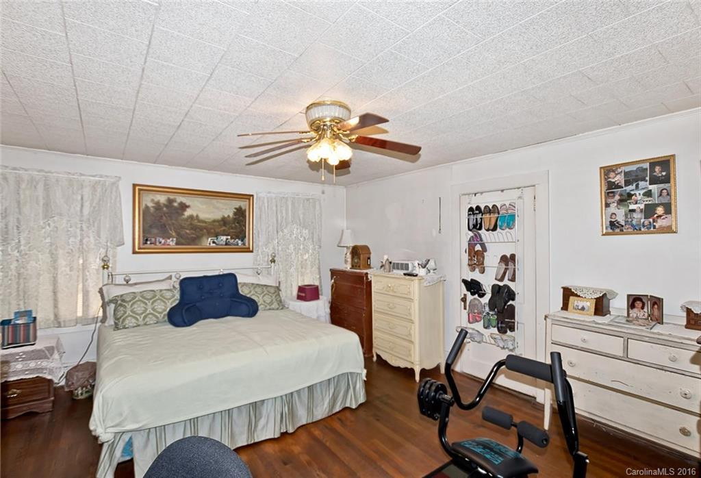 151 Mulberry Street - Photo 14