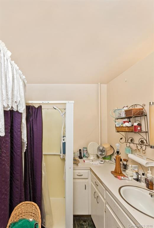 151 Mulberry Street - Photo 15