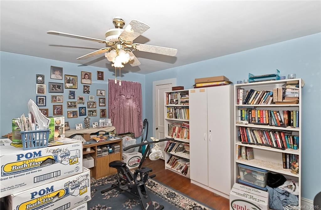 151 Mulberry Street - Photo 17