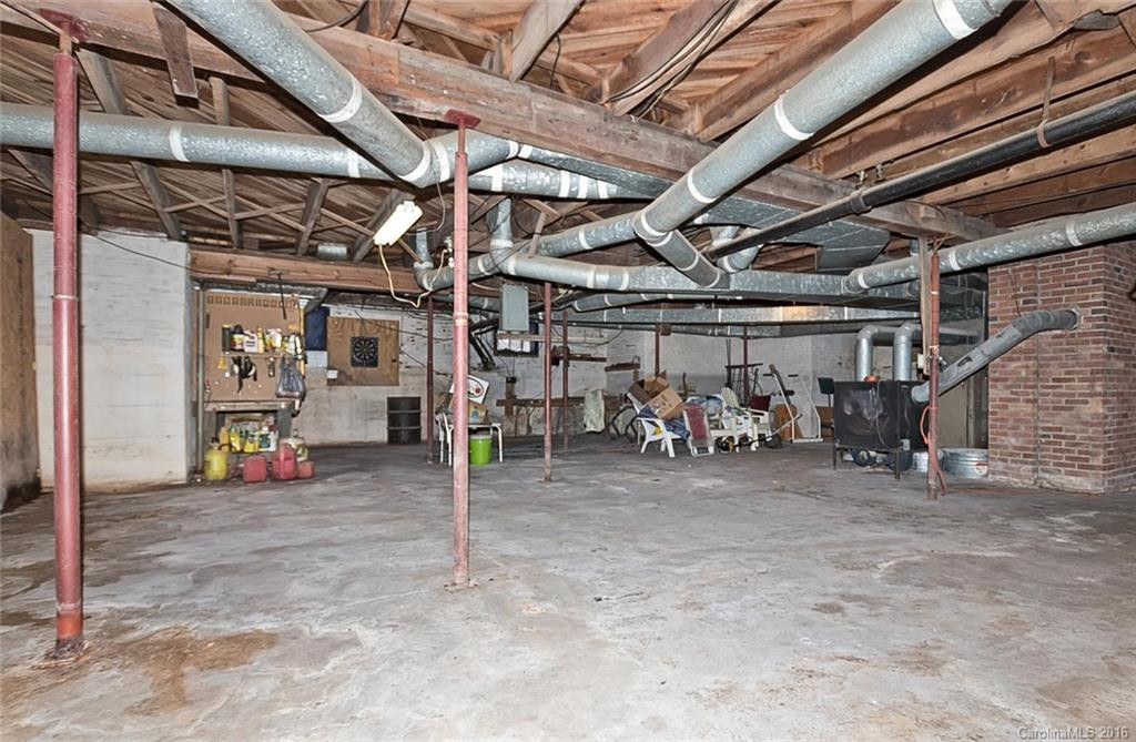 151 Mulberry Street - Photo 18