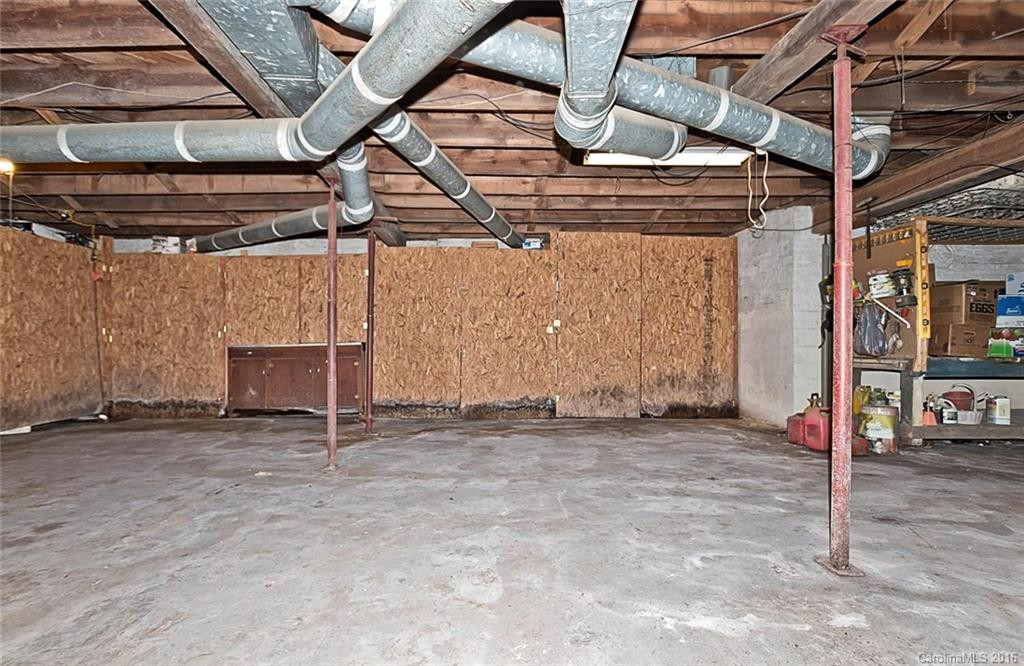 151 Mulberry Street - Photo 19