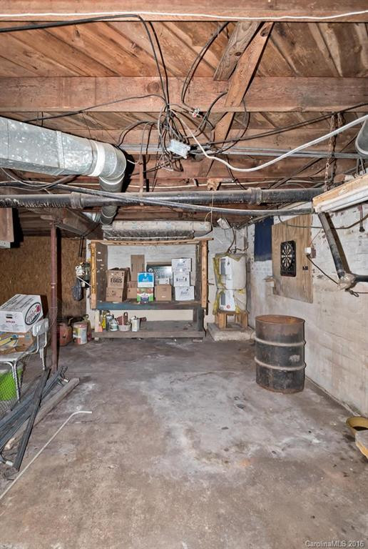 151 Mulberry Street - Photo 20