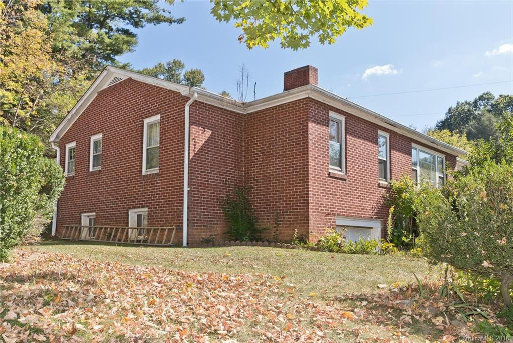 151 Mulberry Street - Photo 3