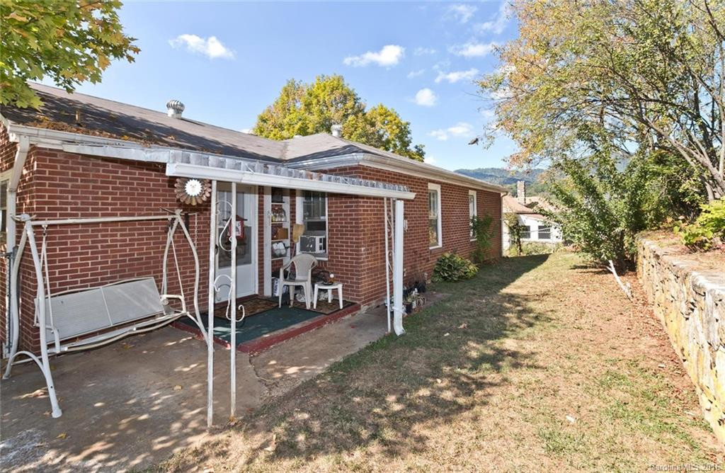 151 Mulberry Street - Photo 4