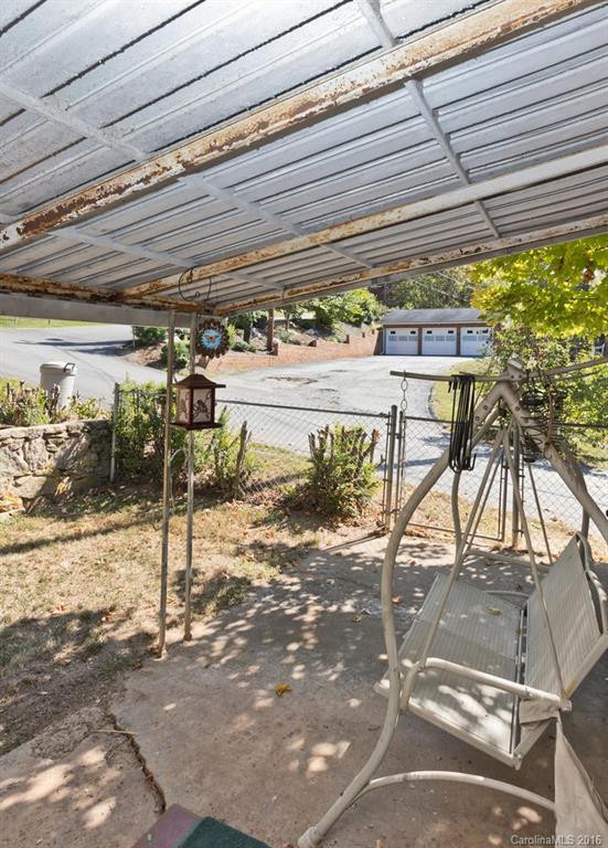 151 Mulberry Street - Photo 5