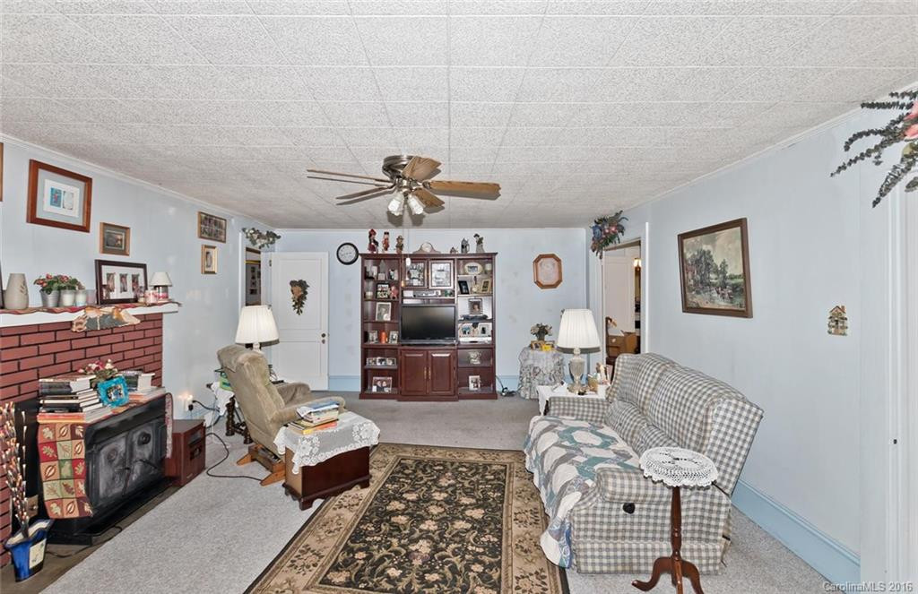 151 Mulberry Street - Photo 6