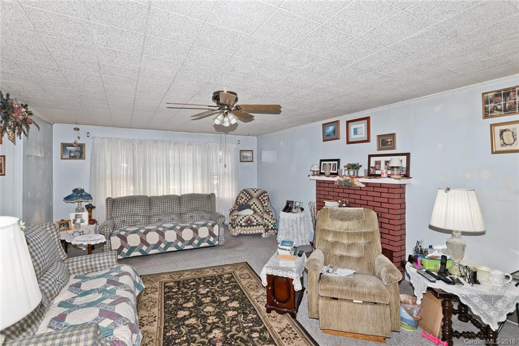151 Mulberry Street - Photo 7