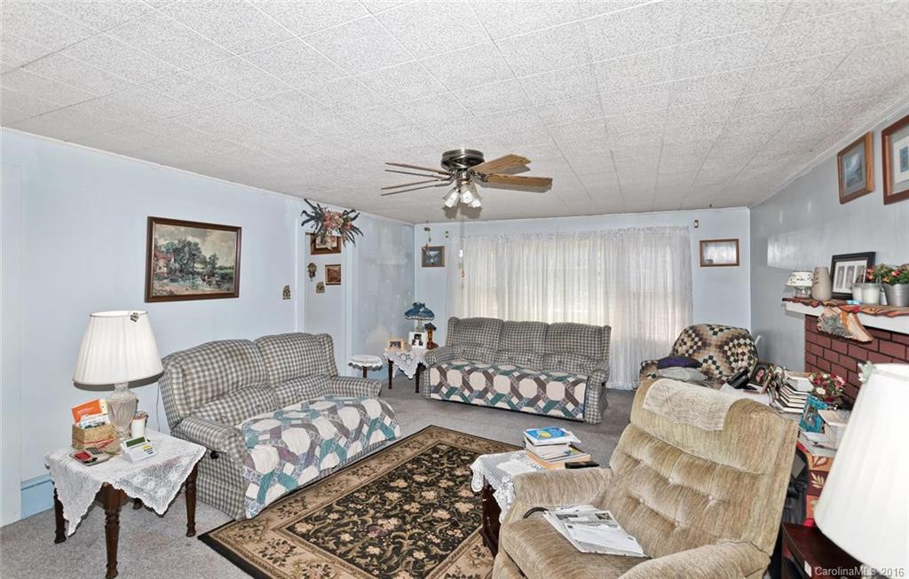 151 Mulberry Street - Photo 8