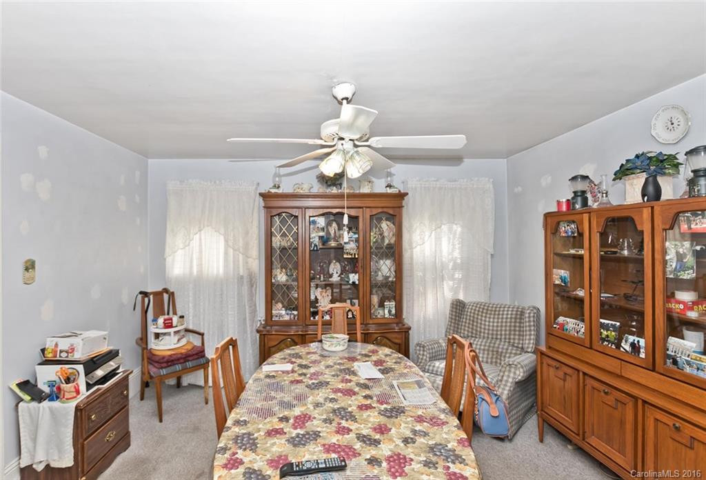 151 Mulberry Street - Photo 9