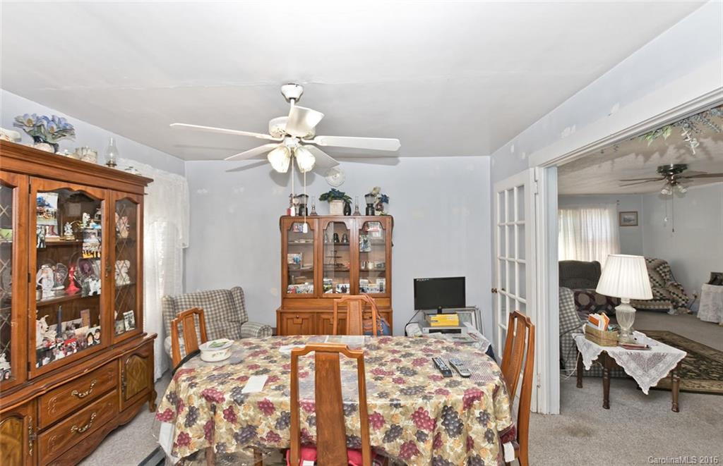 151 Mulberry Street - Photo 10