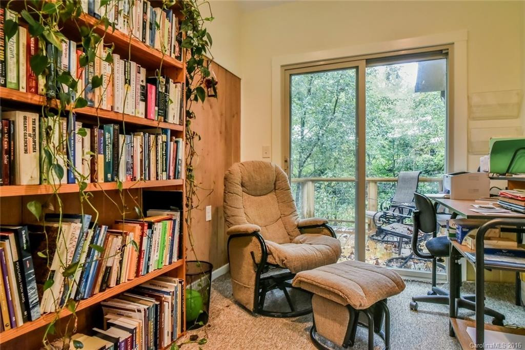 701 Azalea Avenue - Photo 13