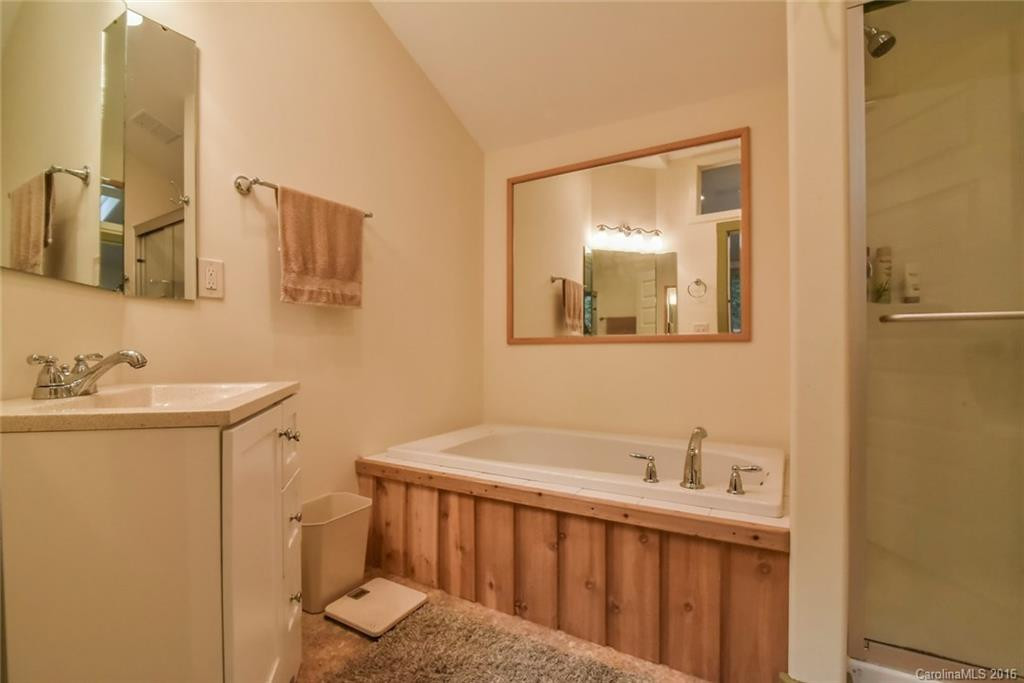 701 Azalea Avenue - Photo 15