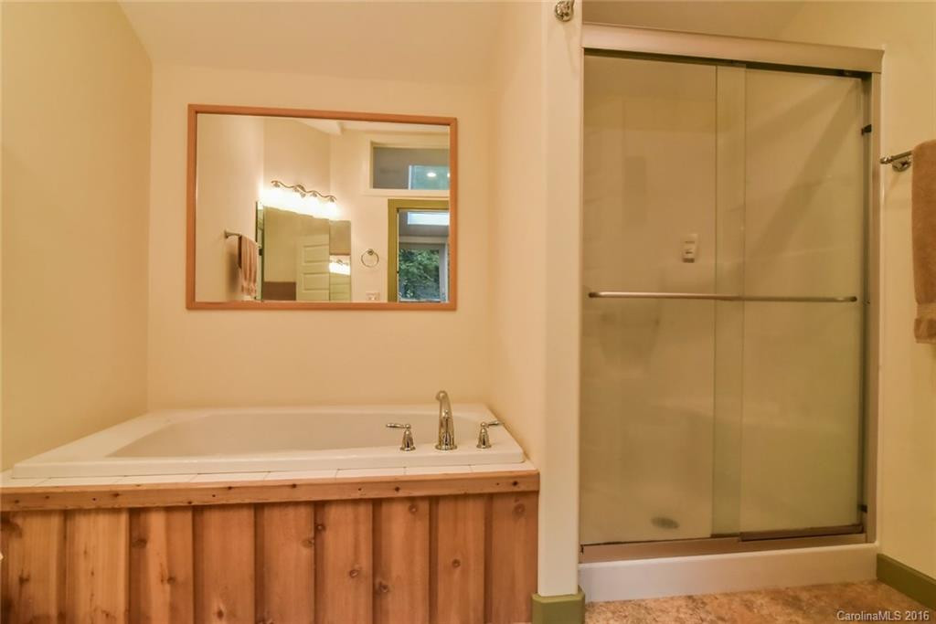 701 Azalea Avenue - Photo 16