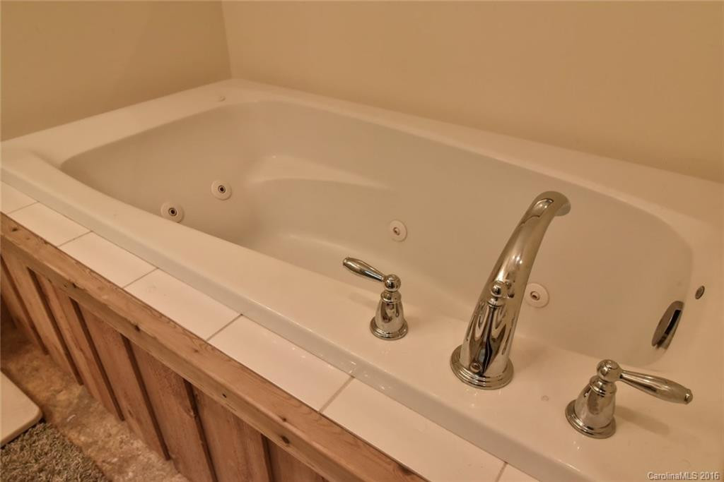 701 Azalea Avenue - Photo 17