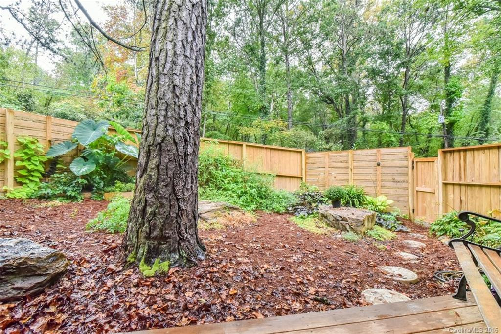 701 Azalea Avenue - Photo 18