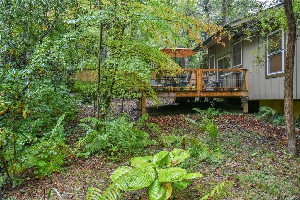 701 Azalea Avenue - Photo 19