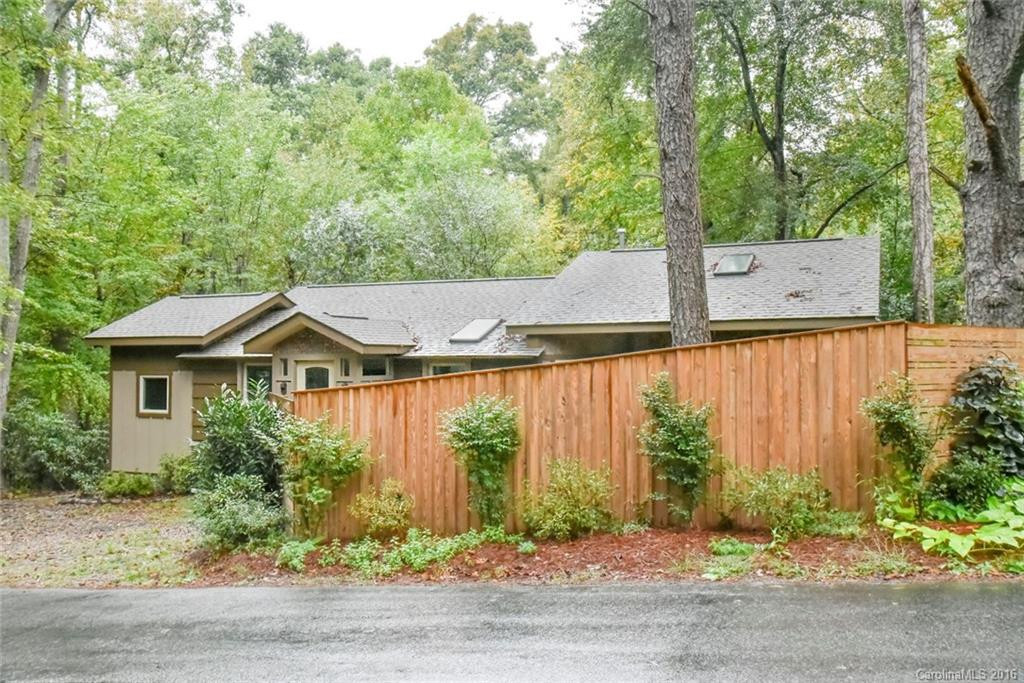 701 Azalea Avenue - Photo 20