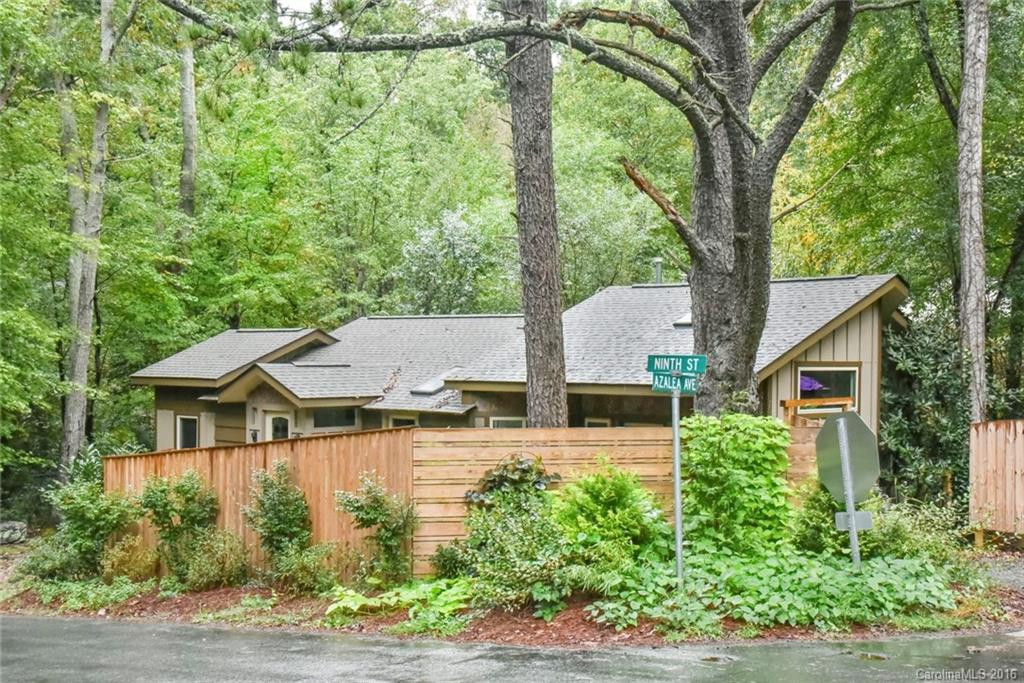 701 Azalea Avenue - Photo 21