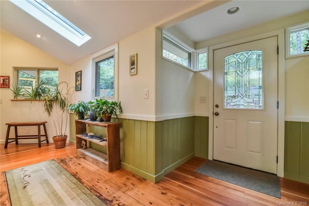 701 Azalea Avenue - Photo 5