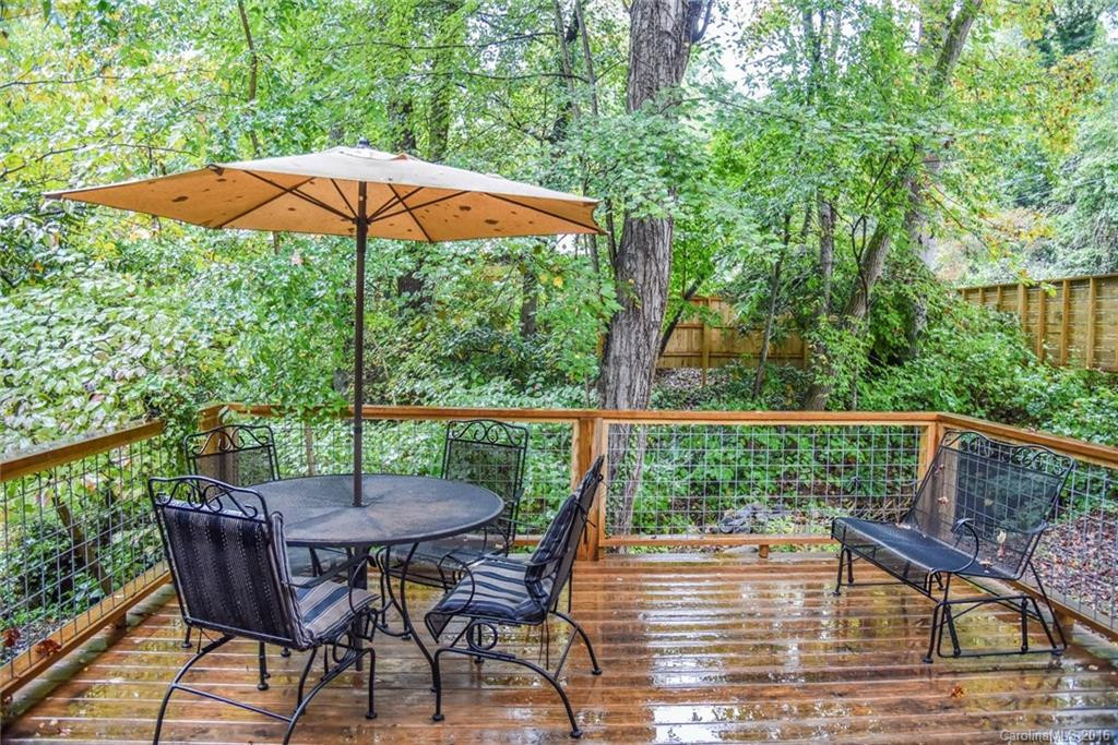 701 Azalea Avenue - Photo 10