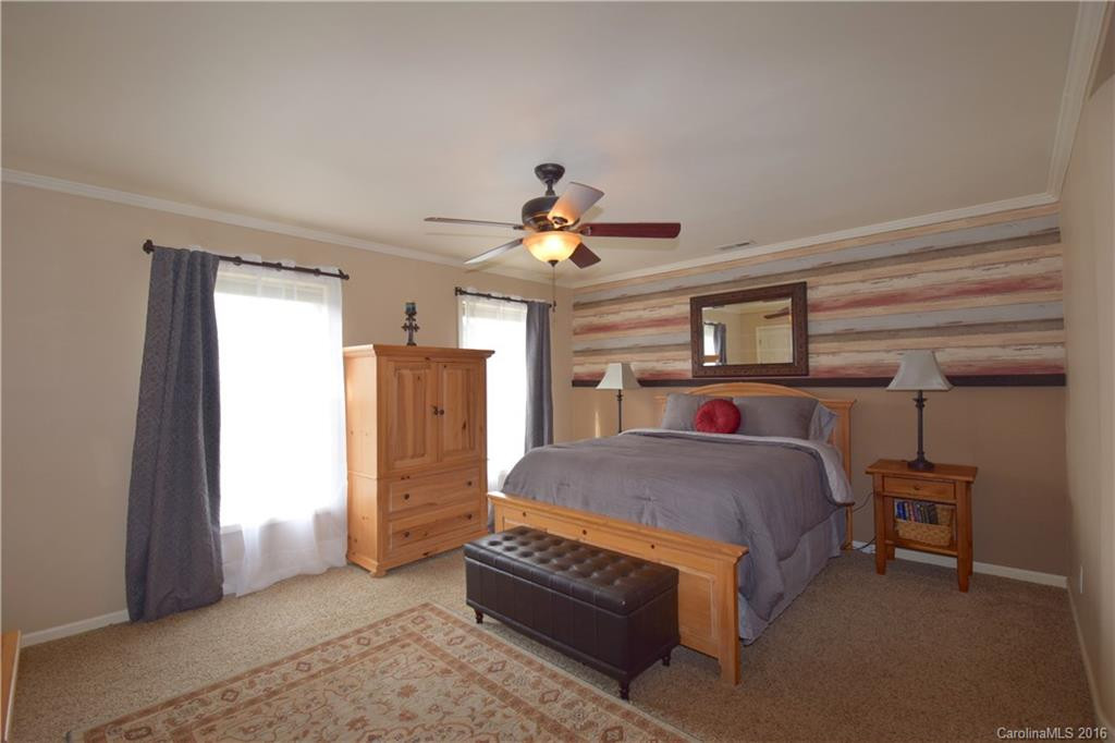 516 Roy Forrester Road - Photo 13