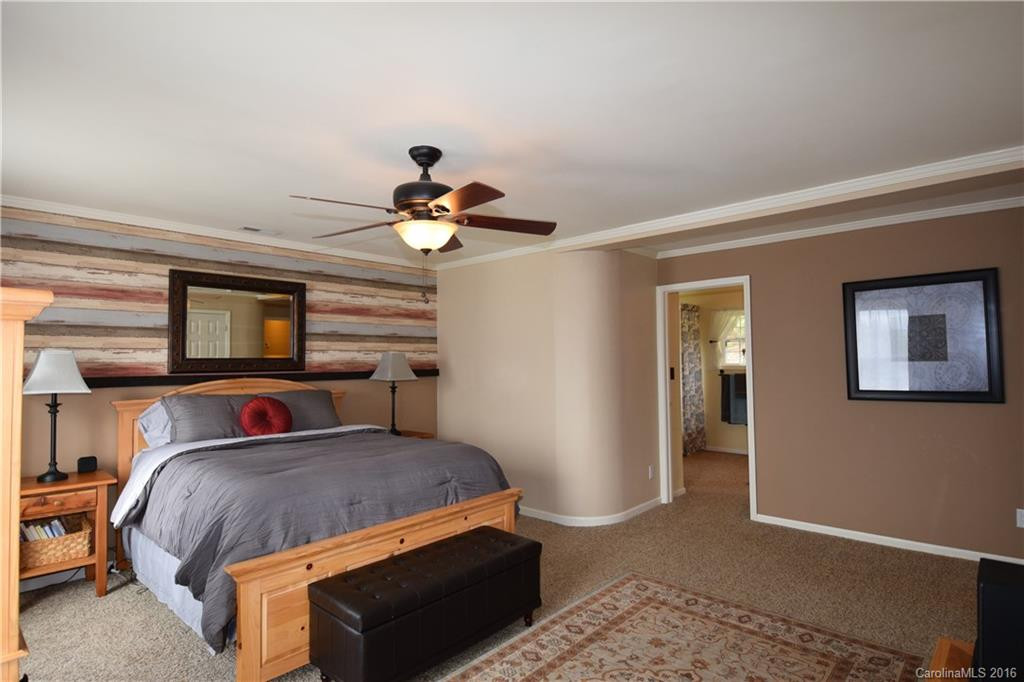 516 Roy Forrester Road - Photo 14