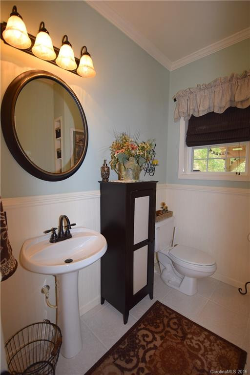 516 Roy Forrester Road - Photo 16