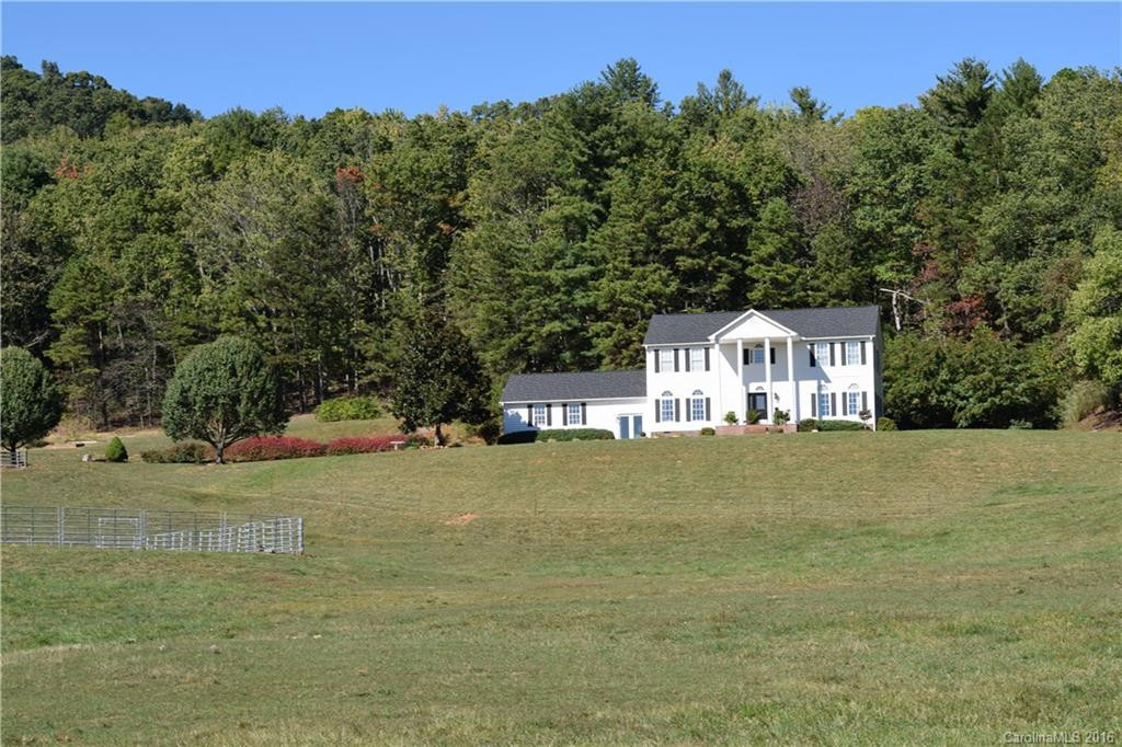516 Roy Forrester Road - Photo 20