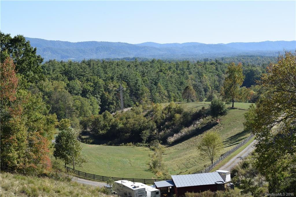516 Roy Forrester Road - Photo 22